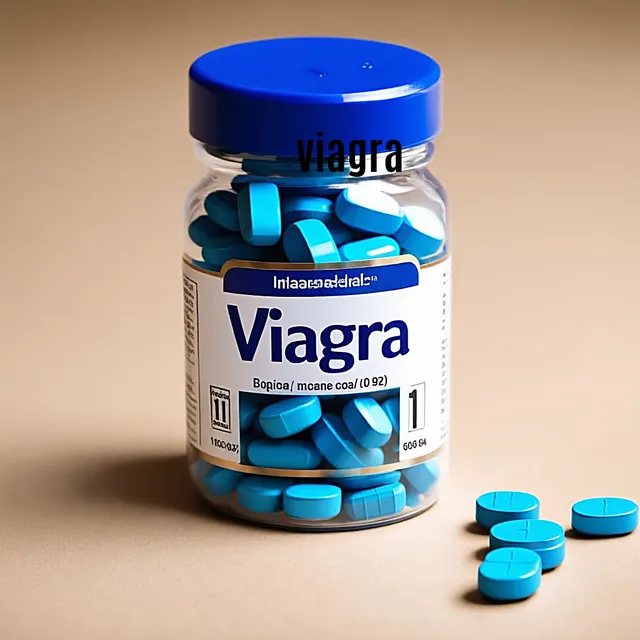 Dove comprare il viagra femminile